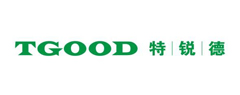 TGOOD