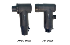 JOK-24/630 cable connector