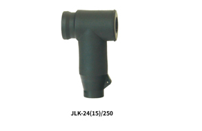 JLK-24(15)/250 Cable Connector