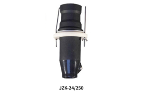 JZK-24/250 Cable Connector