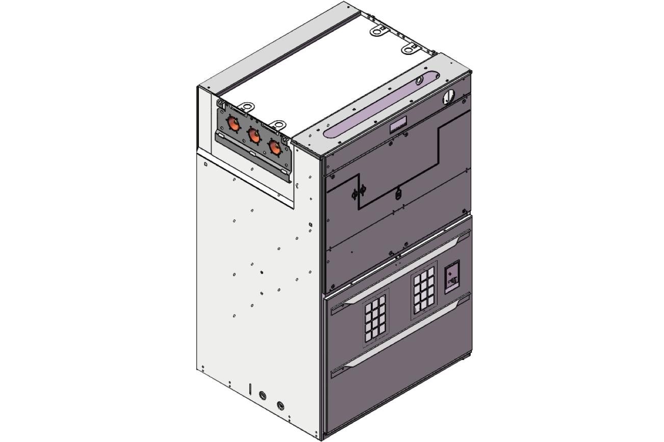 KMT-24/S840